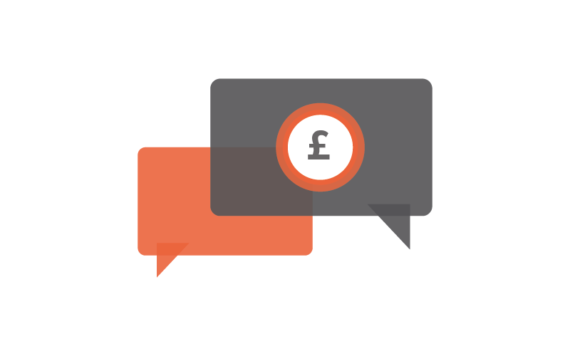 Finance