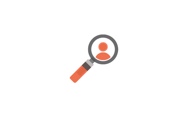 Opportunities available on Wales Audit Office Board