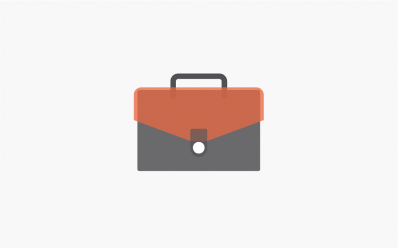 We’ve looking to hire Audit Leads (Accounts) to join our team.