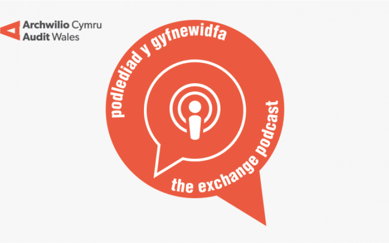 Podcast: Poverty and Community Resilience 