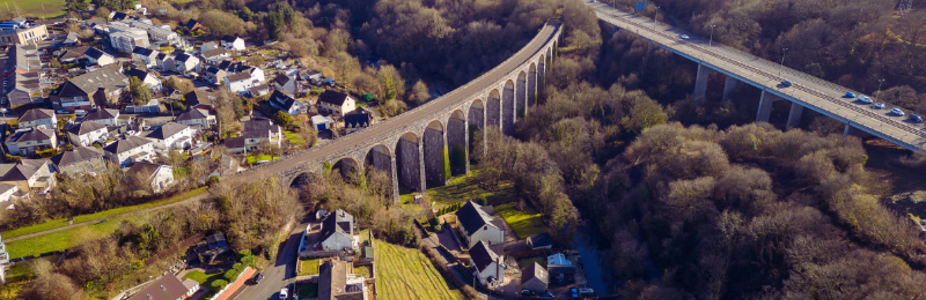 Merthyr Tydfil