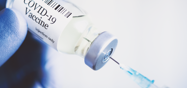 Wales has made excellent progress in vaccinating its population against COVID-19 but a clear plan is now needed for the challenges which lie ahead