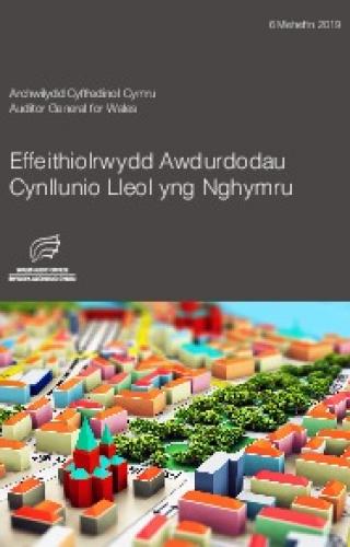 aaa
