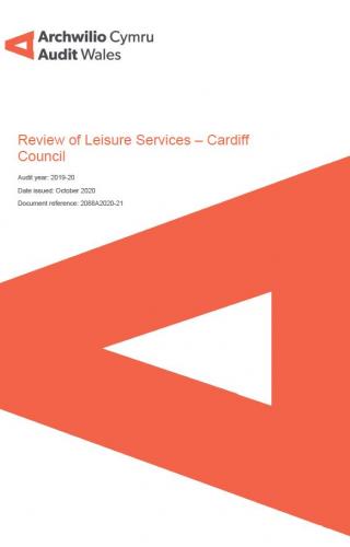 decorative - cover image