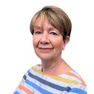 Anne-Louise Clark