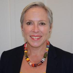 Auriol Miller