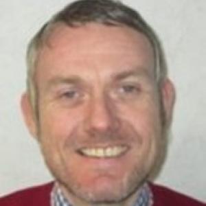Rhys Thomas