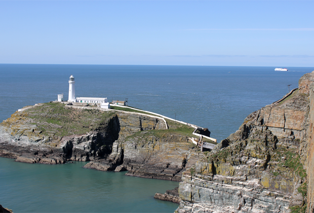 Anglesey County Council Making Progress In Strengthening Arrangements   Web Pic 24 